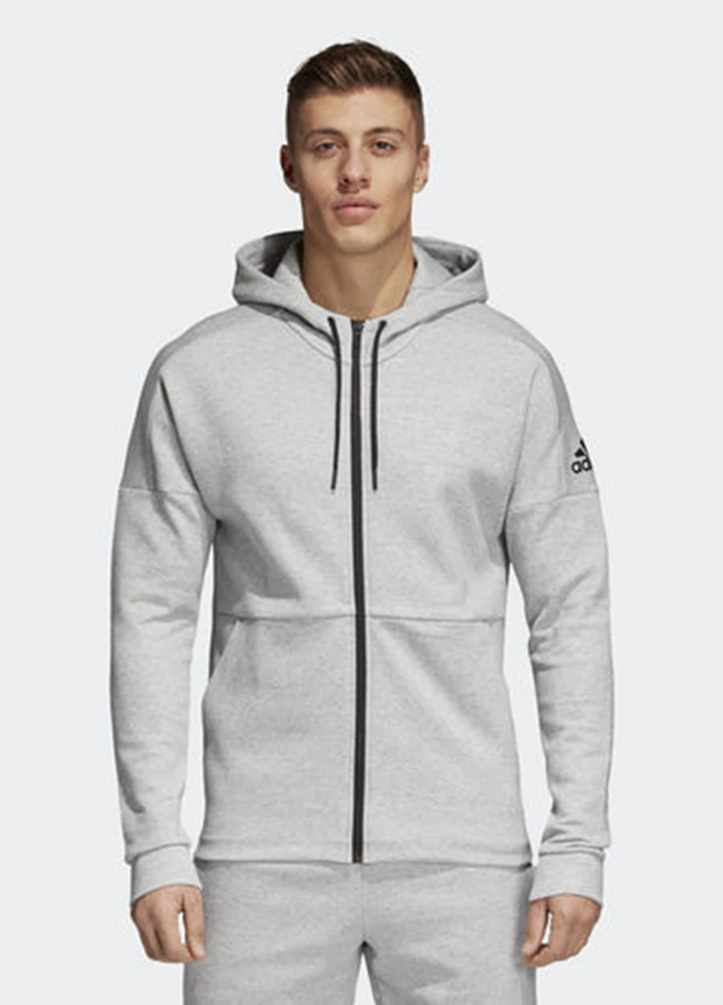 Толстовка adidas (50634664)