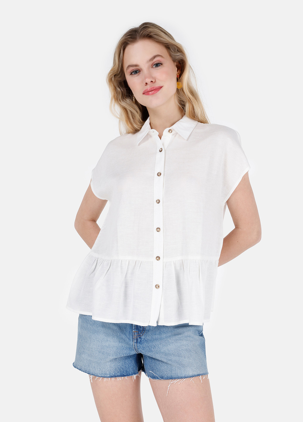 Сорочка Colin's (313906659)