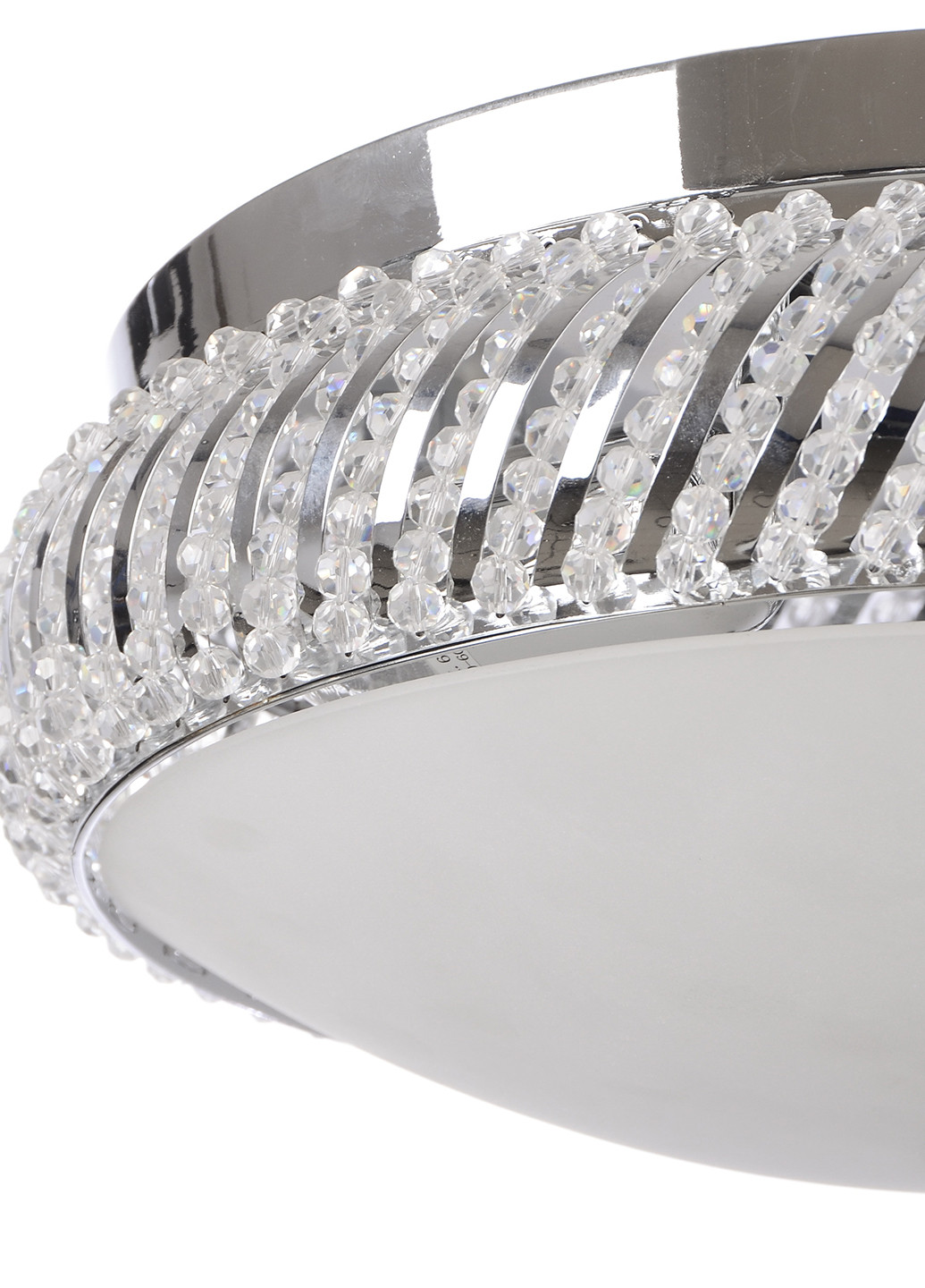 Люстра Brille (134970260)