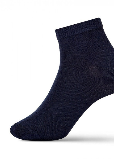 Шкарпетки VT Socks 313732 (230517741)