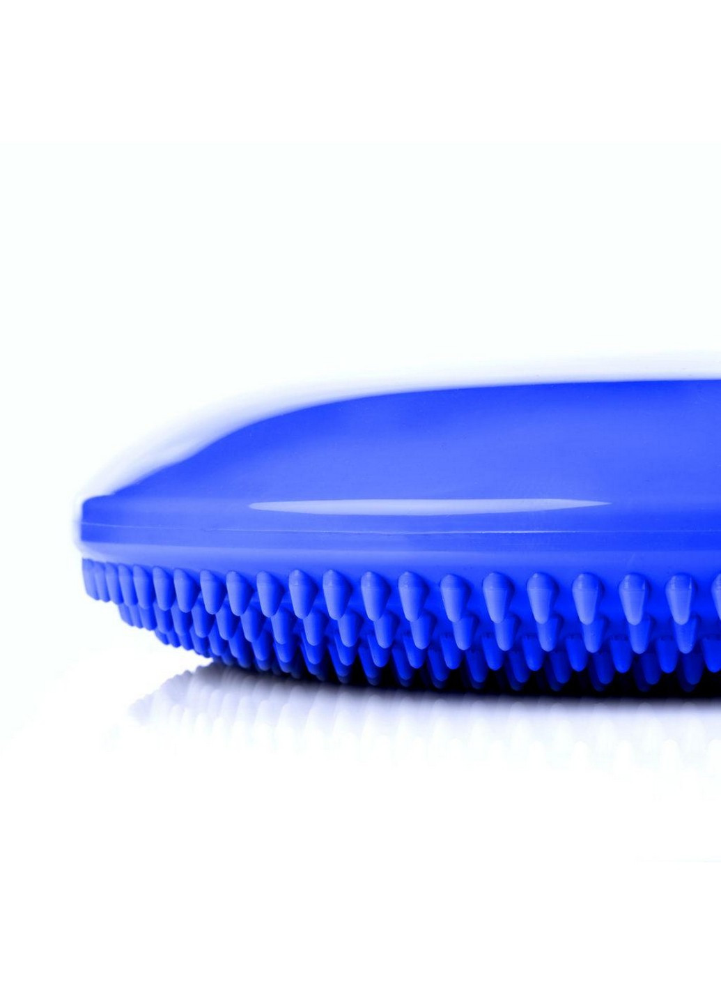 Балансувальний диск 32,5 см Spokey (253136071)