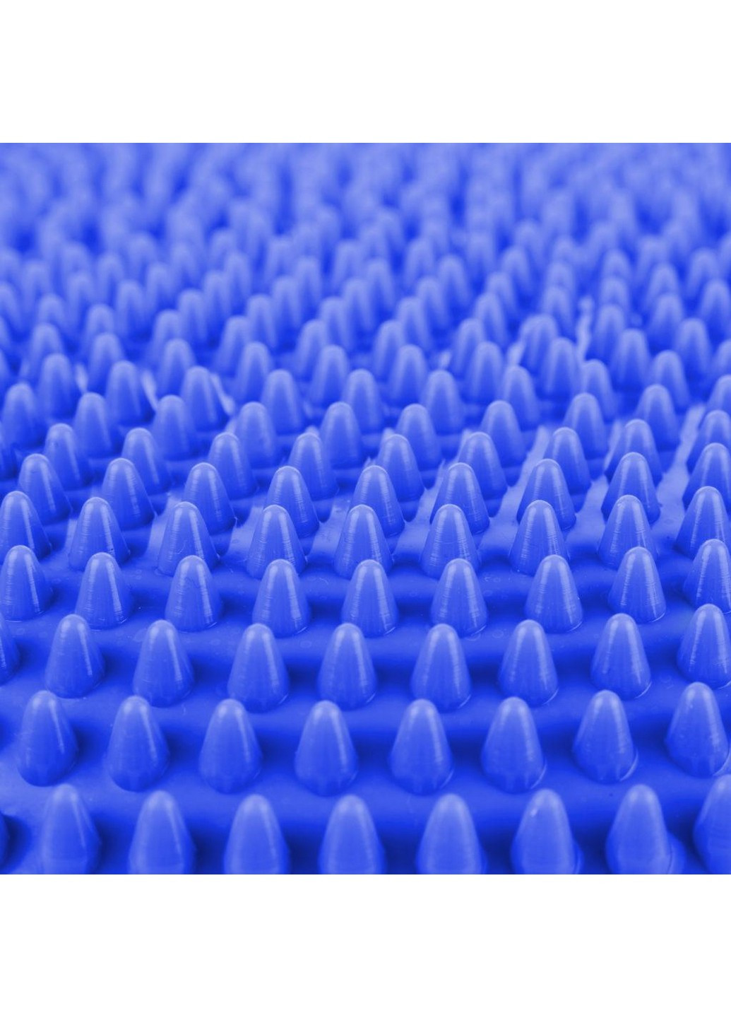 Балансувальний диск 32,5 см Spokey (253136071)