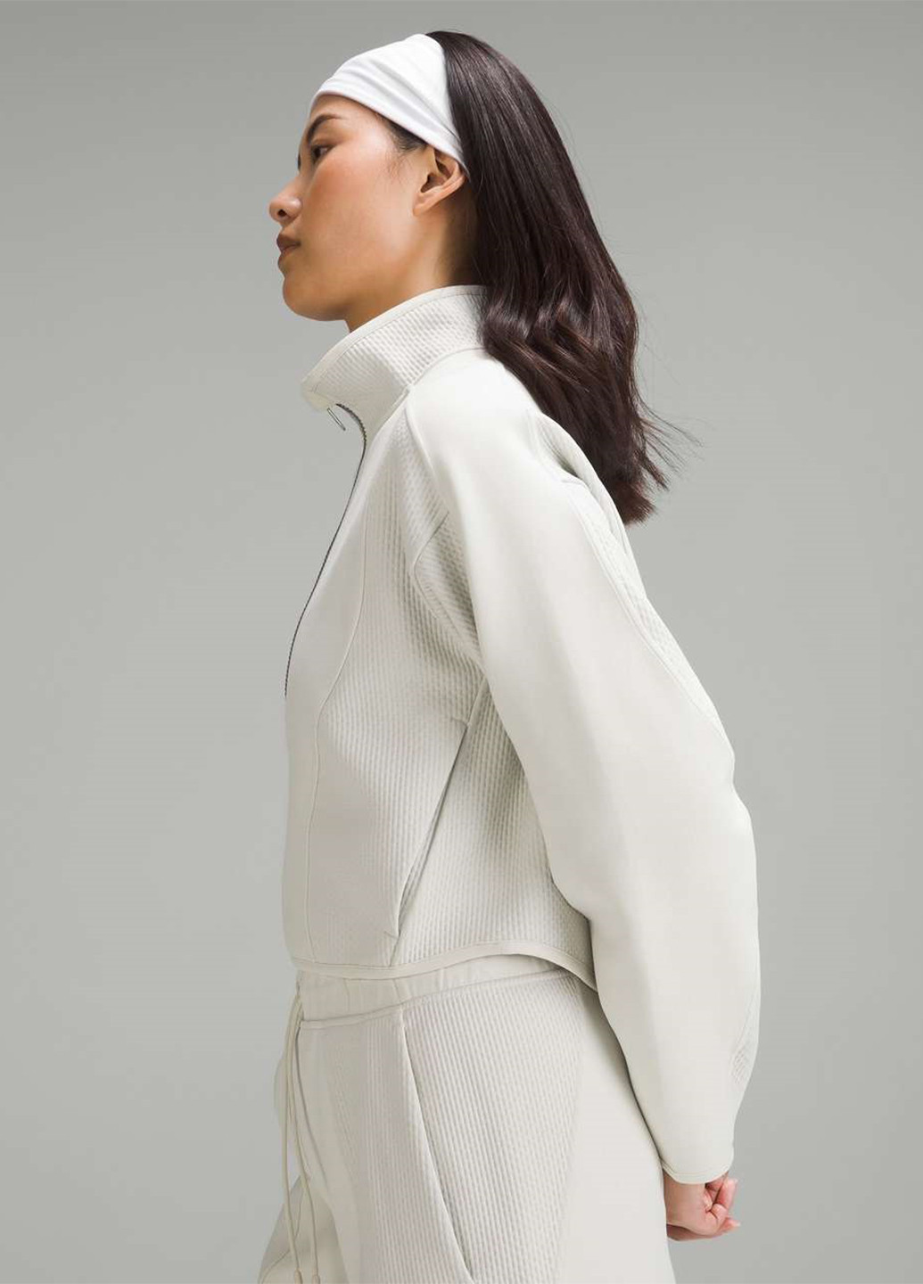 Толстовка Lululemon Athletica (354011639)