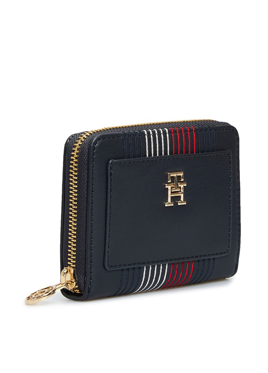 Кошелек Tommy Hilfiger (315692148)