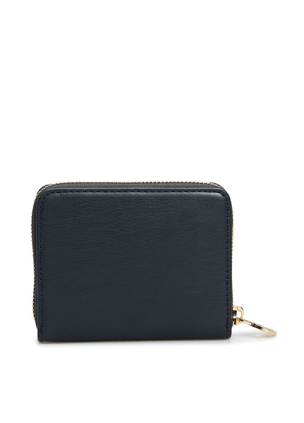 Кошелек Tommy Hilfiger (315692148)