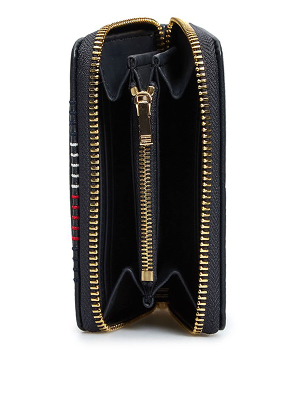 Кошелек Tommy Hilfiger (315692148)