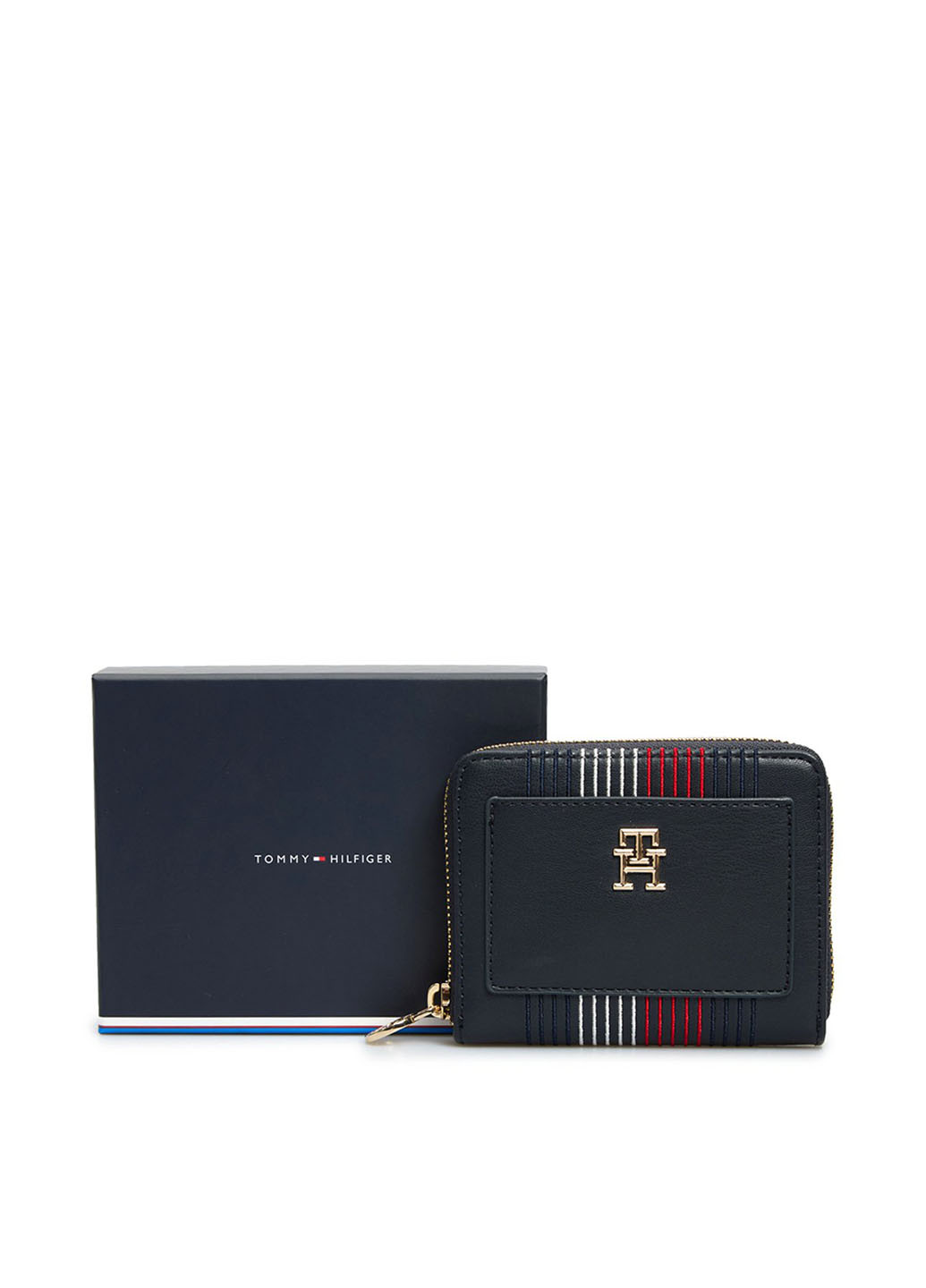 Кошелек Tommy Hilfiger (315692148)