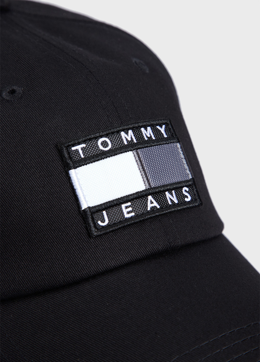 Кепка Tommy Jeans (274707874)