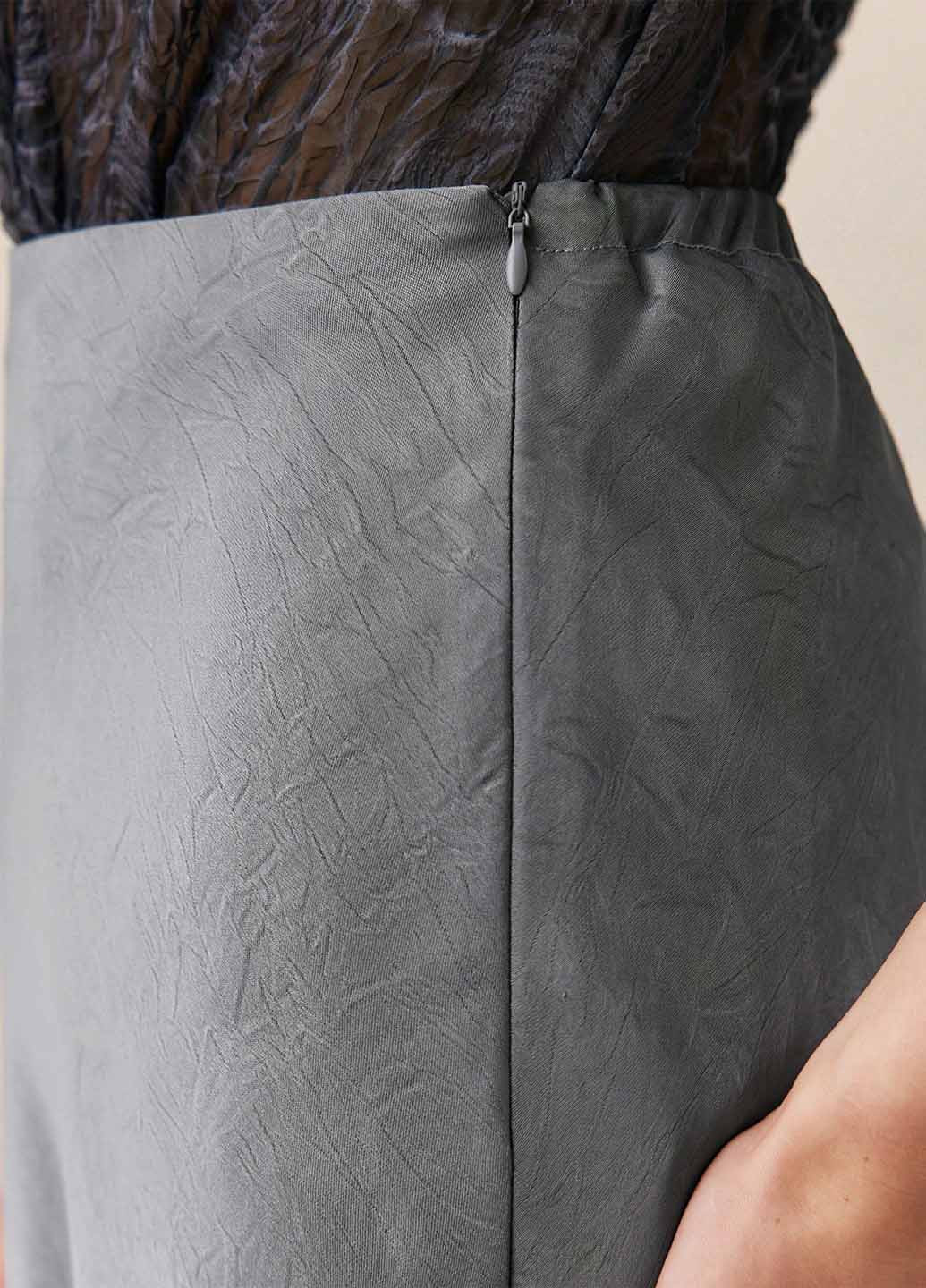 Спідниця SHEIN (367211036)