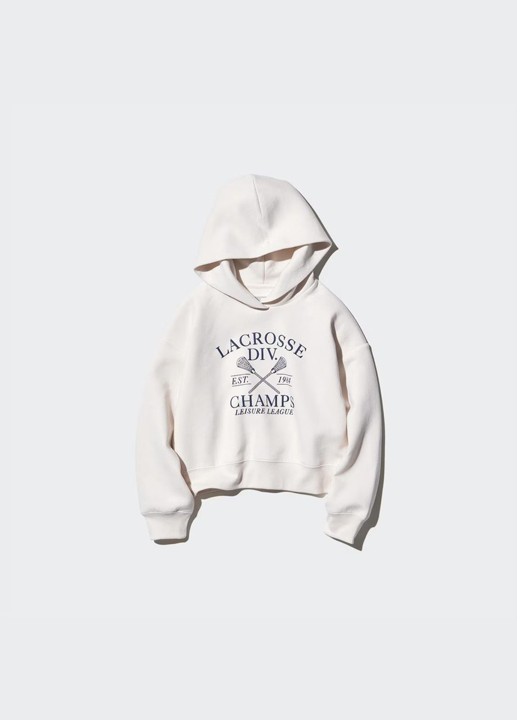 Худи Uniqlo (333568541)