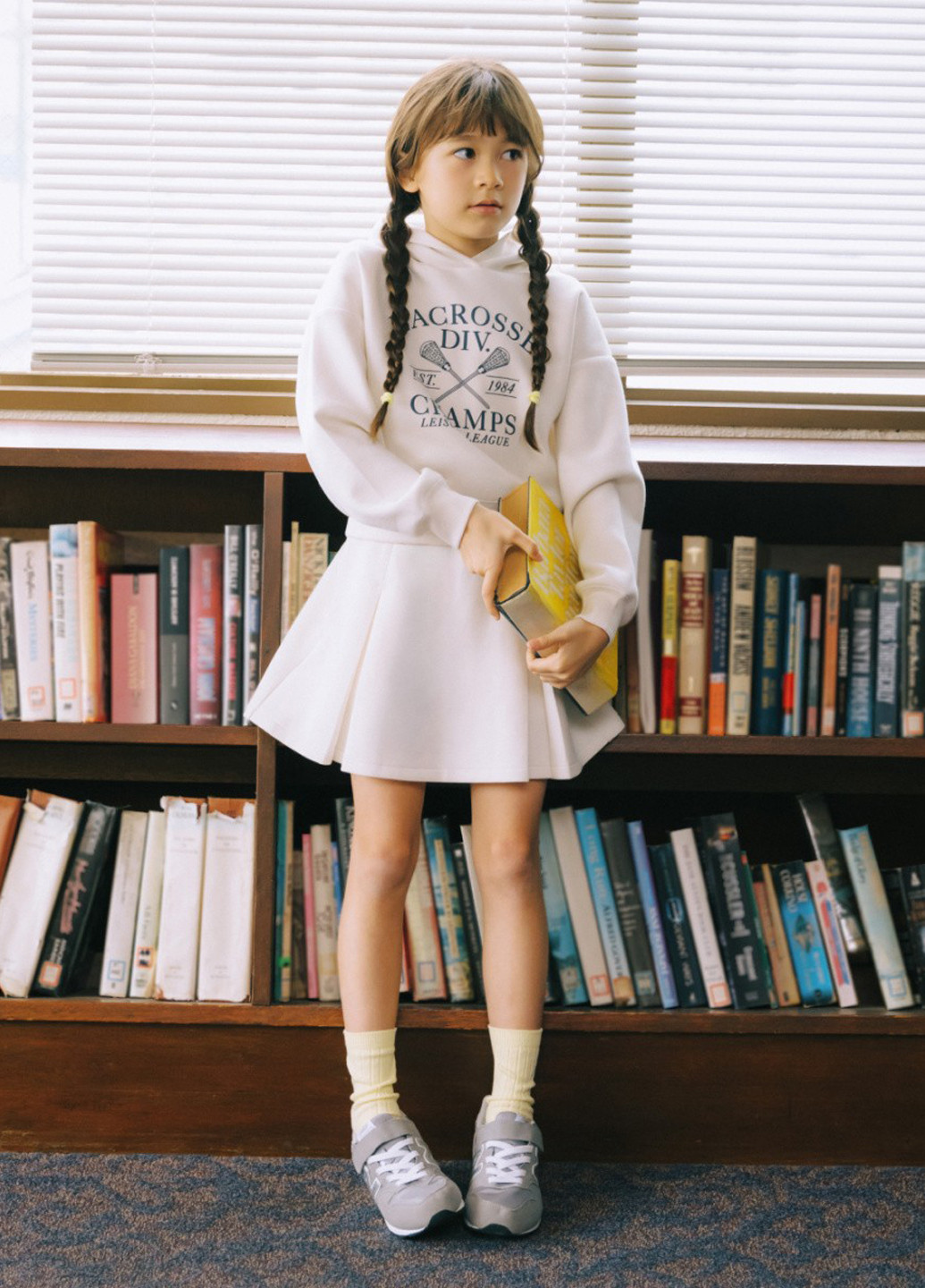 Худи Uniqlo (333568541)