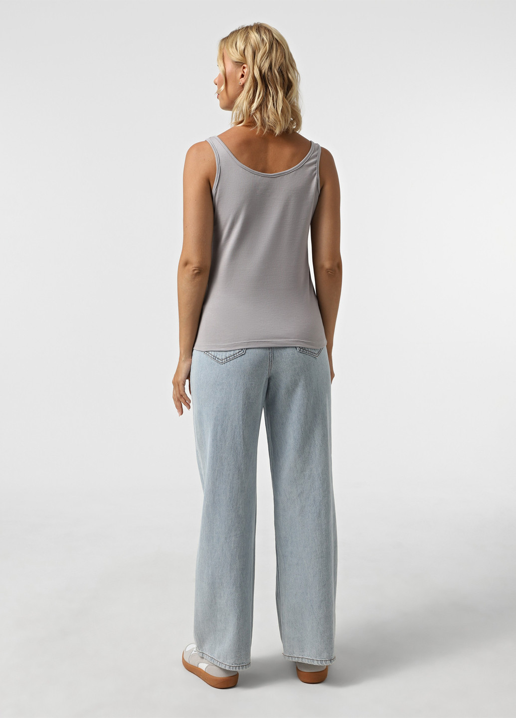 Майка Chikiss — 361298710