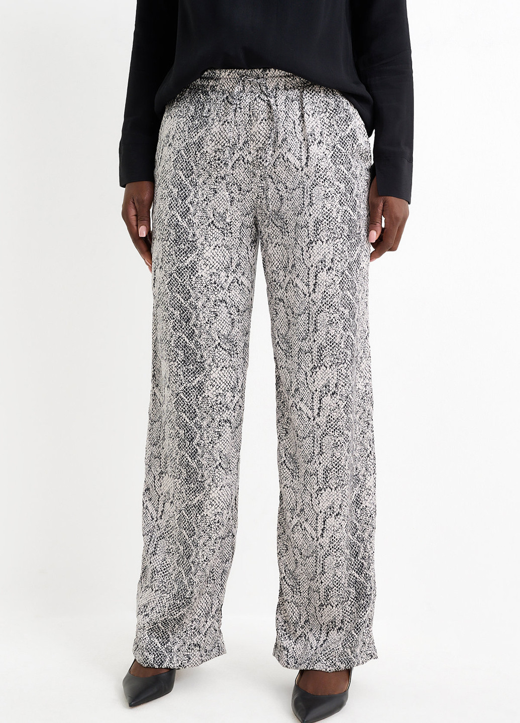 Штани C&A (362192666)