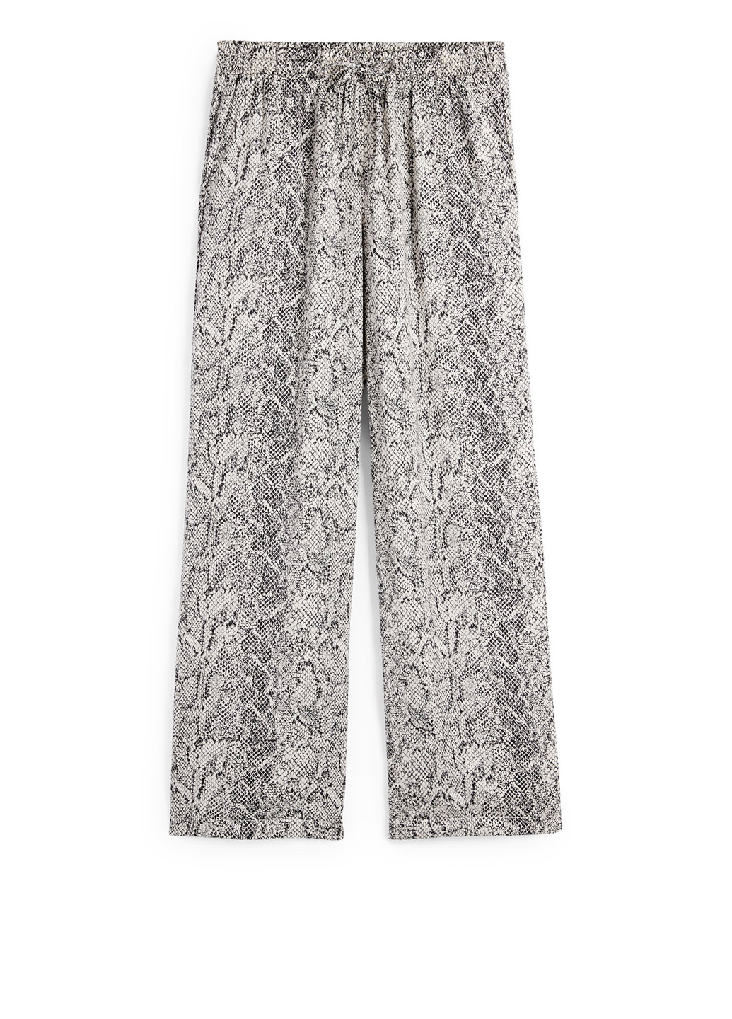 Штани C&A (362192666)