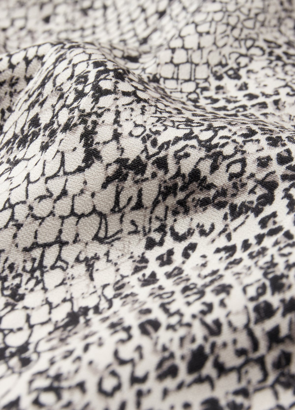 Штани C&A (362192666)