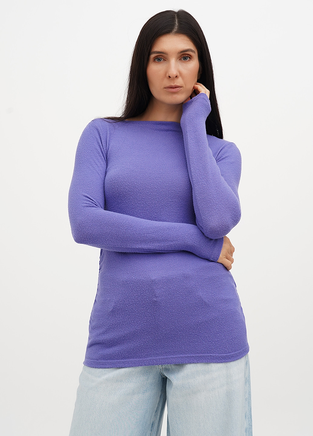 Лонгслів C&A (330161008)