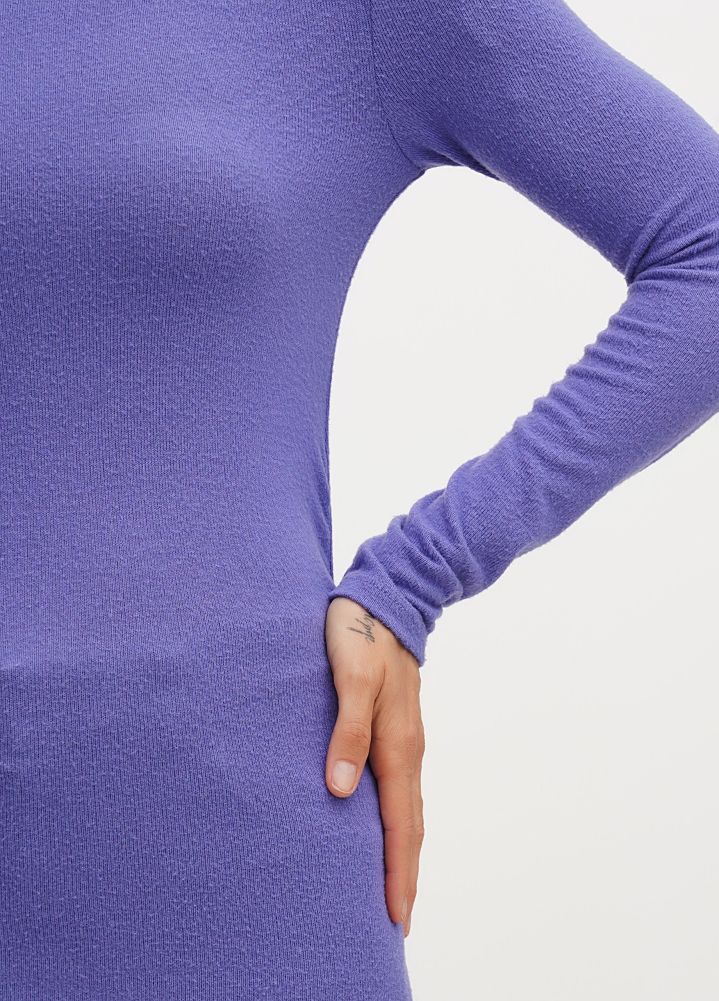 Лонгслів C&A (330161008)