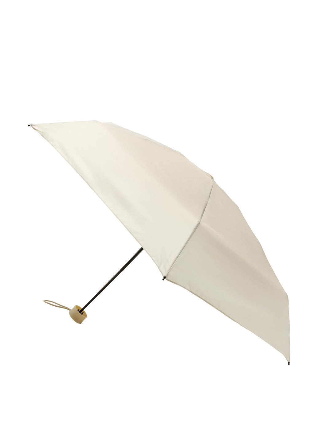 Молочный зонт Parfois средний (336537083)