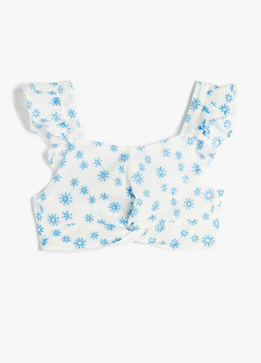 Топ KOTON (263947676)