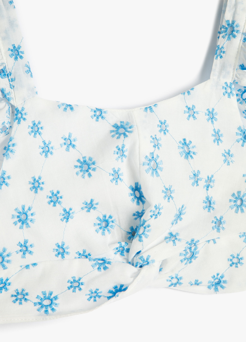 Топ KOTON (263947676)