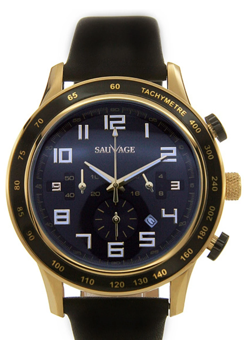 Наручний годинник Sauvage SA-SV01490G (228195767)