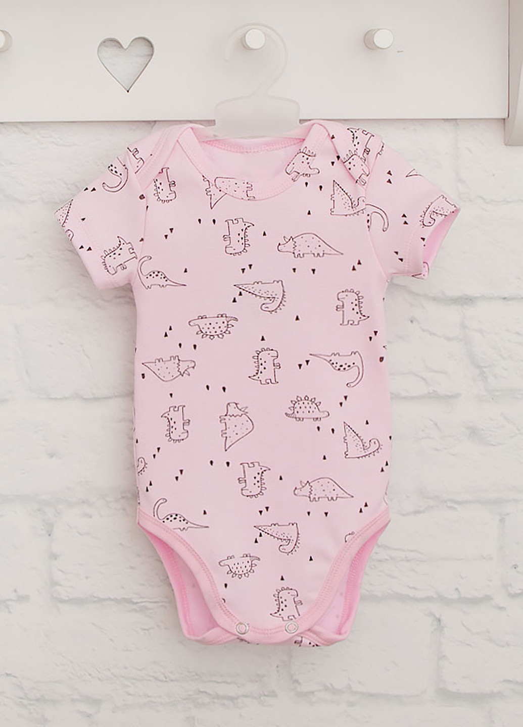 Боді Blanka (299064176)