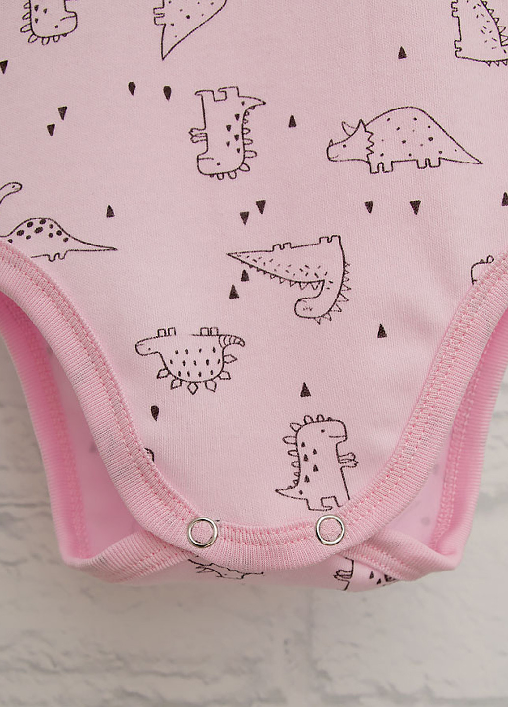 Боді Blanka (299064176)