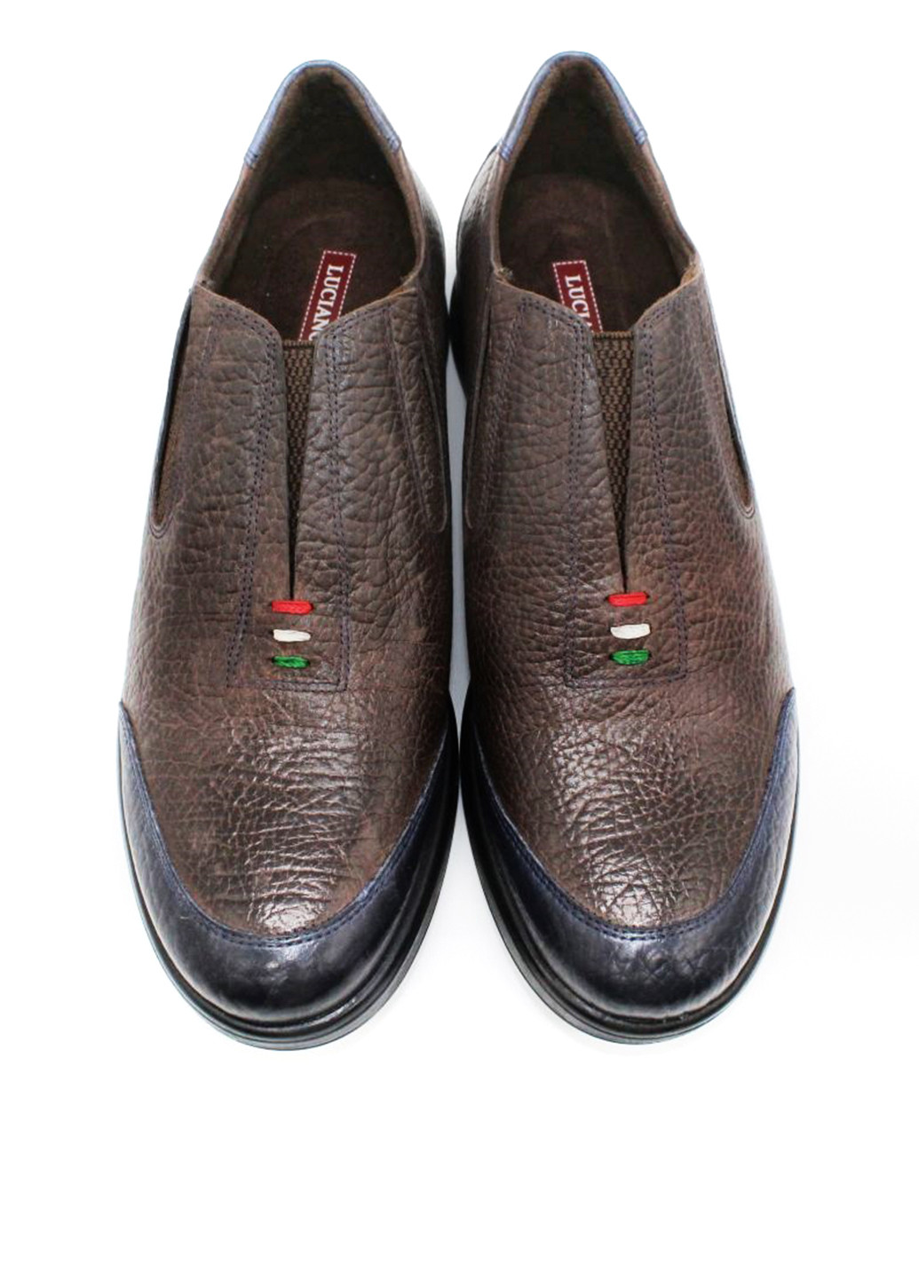 Туфлі Luciano Bellini (179868460)