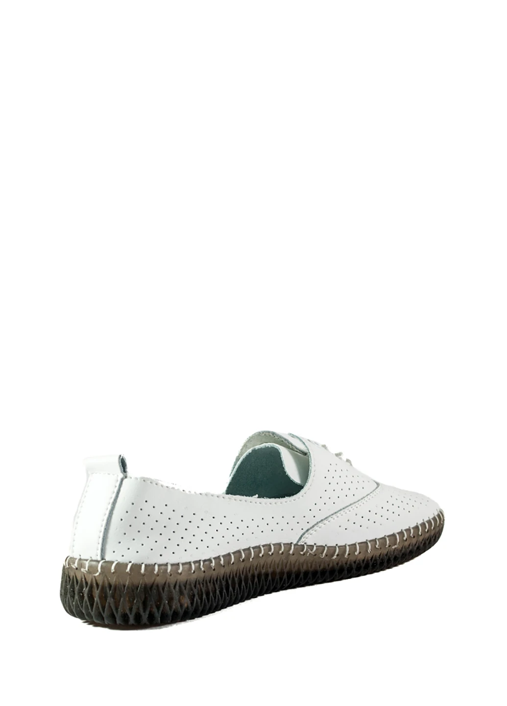 Мокасини Allshoes (190616686)