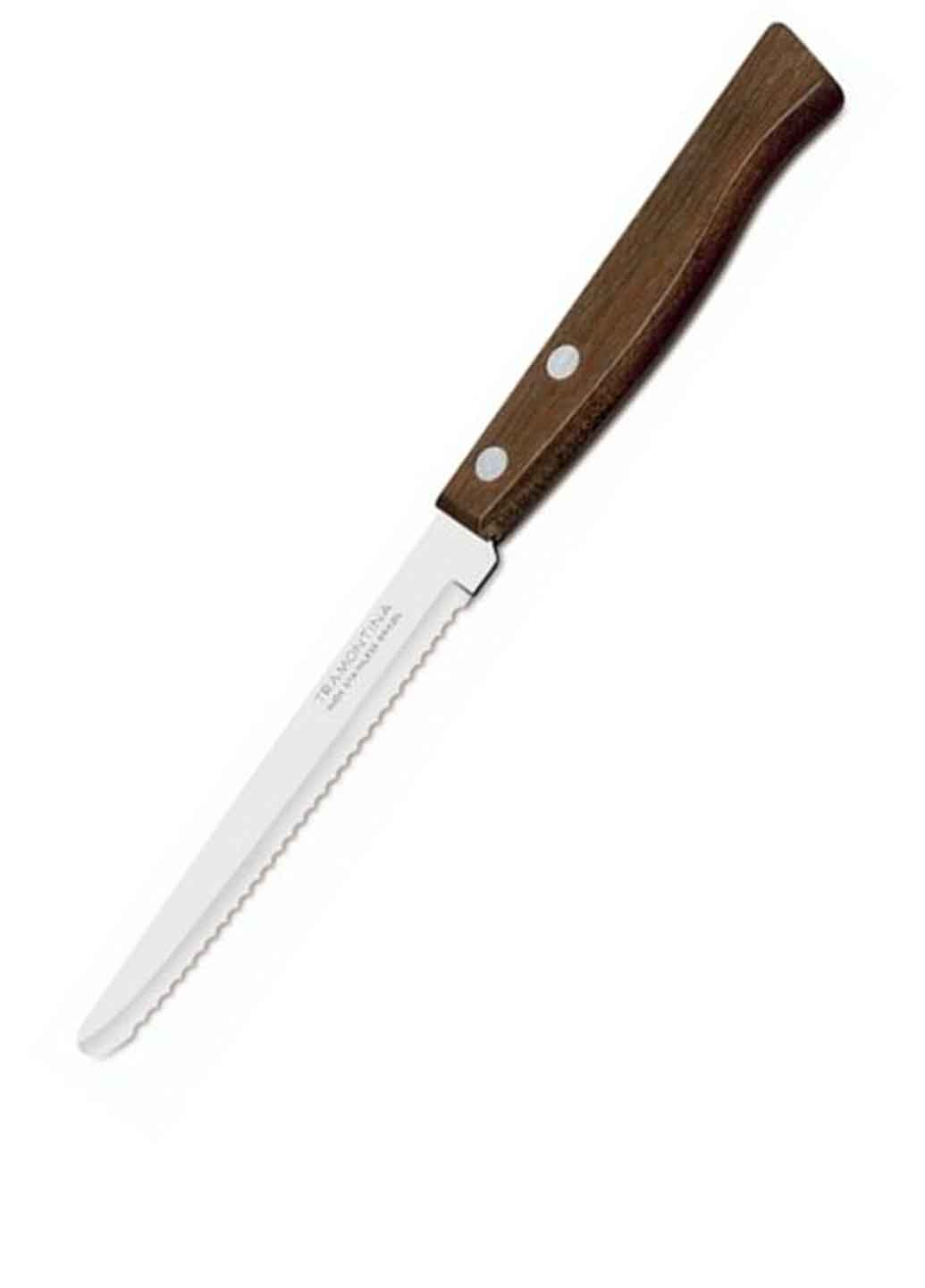 Нож для фруктов (2 шт), 127 мм Tramontina (107629064)