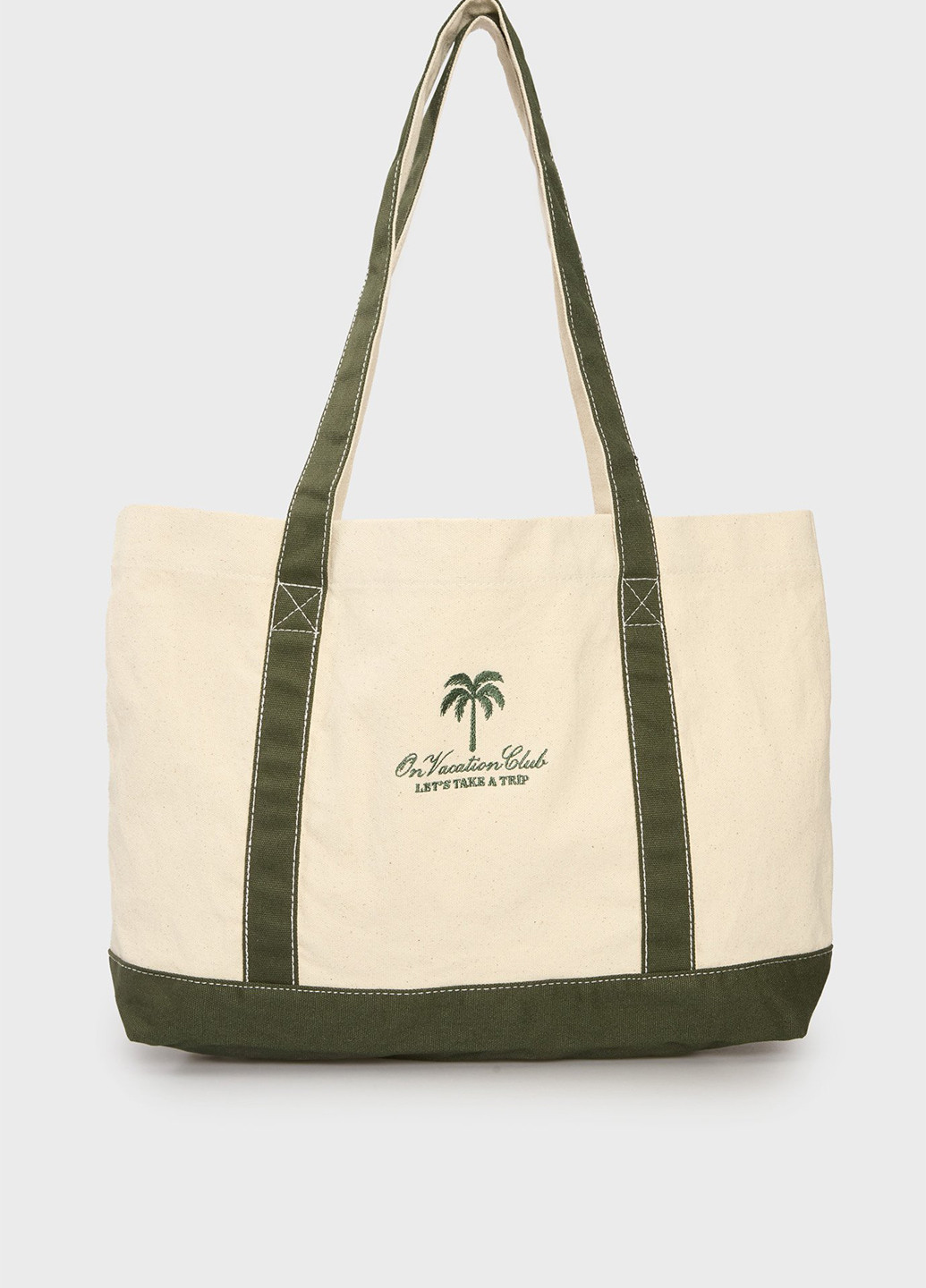Сумка On Vacation (332364918)