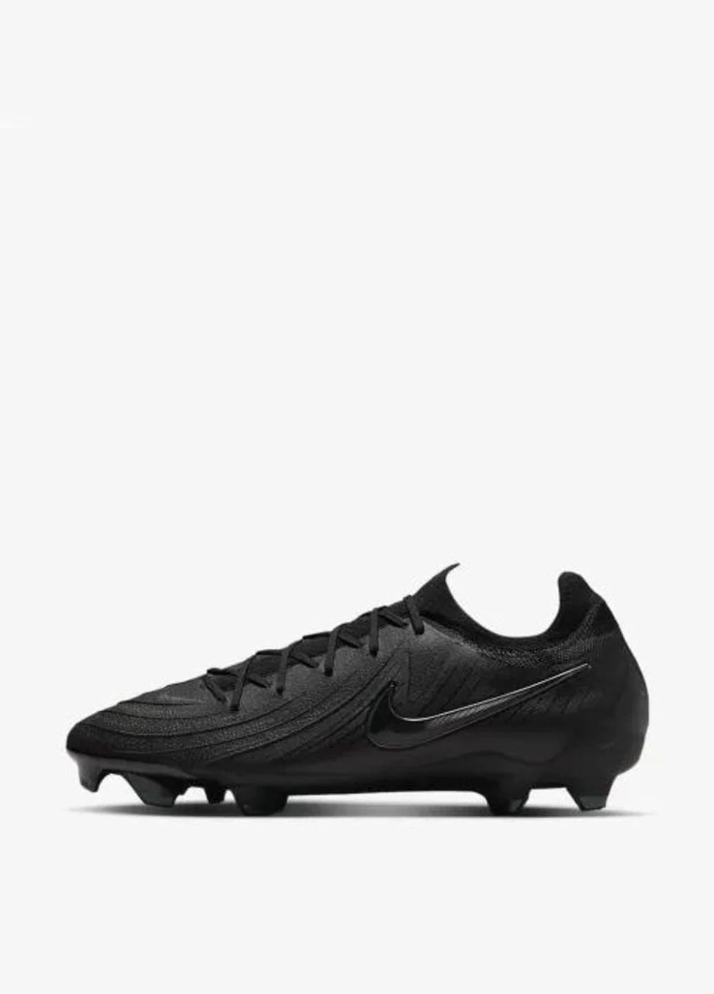 Футбольні бутси FJ2563-002 Nike JR PHANTOM GX II (341083522)