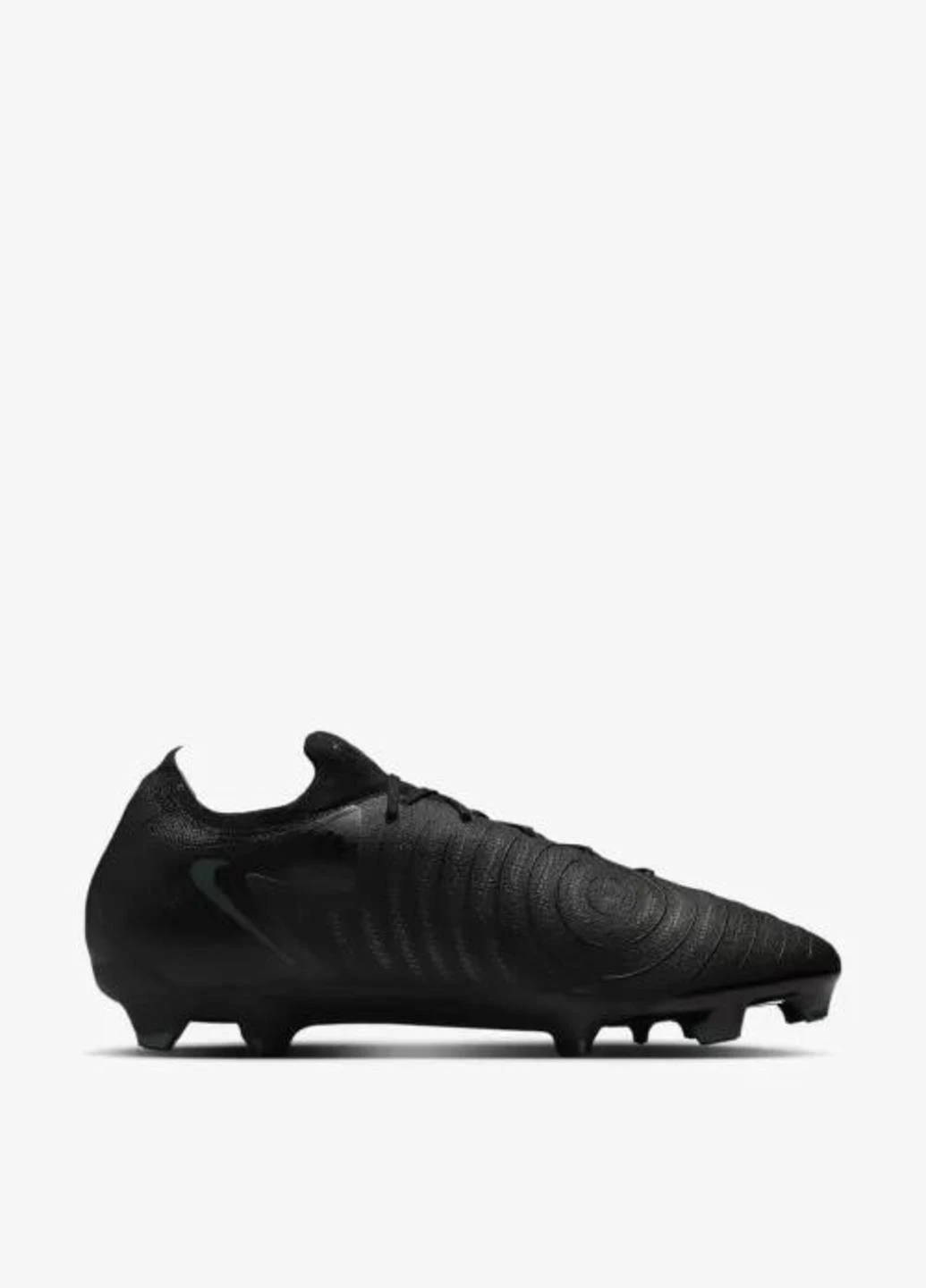 Футбольні бутси FJ2563-002 Nike JR PHANTOM GX II (341083522)