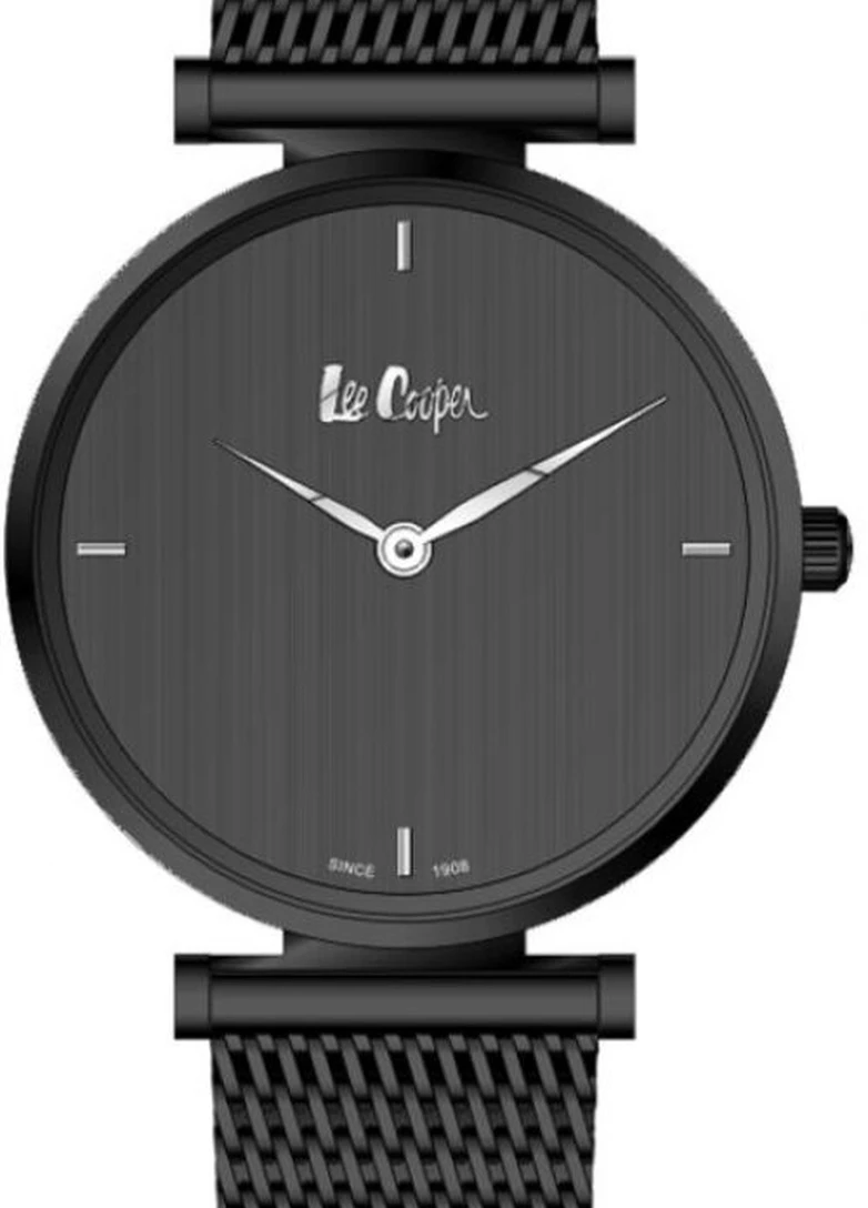 Годинники LC06898.650 кварцові fashion Lee Cooper (229040951)