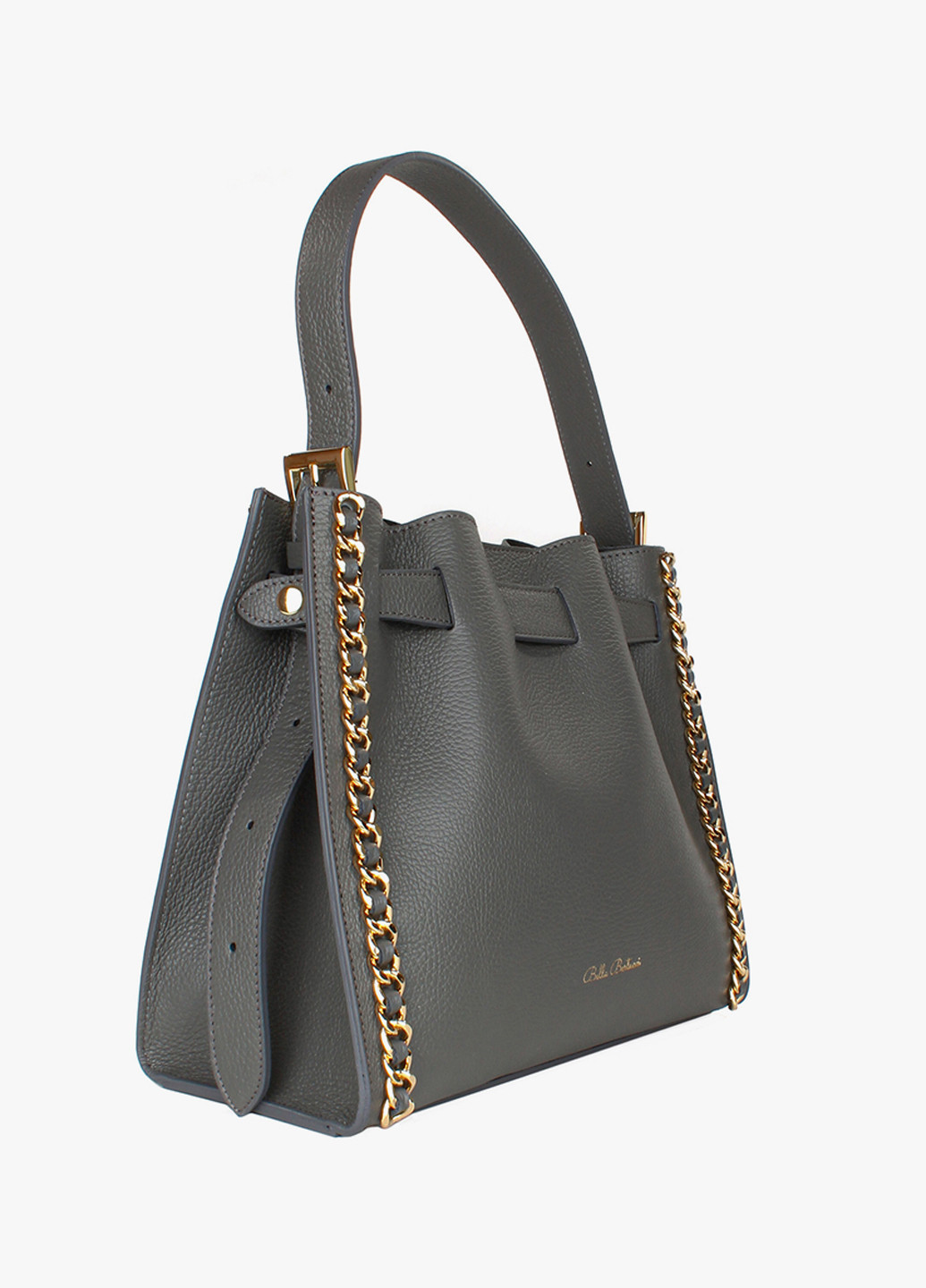 Сумка Bella Bertucci (371783740)