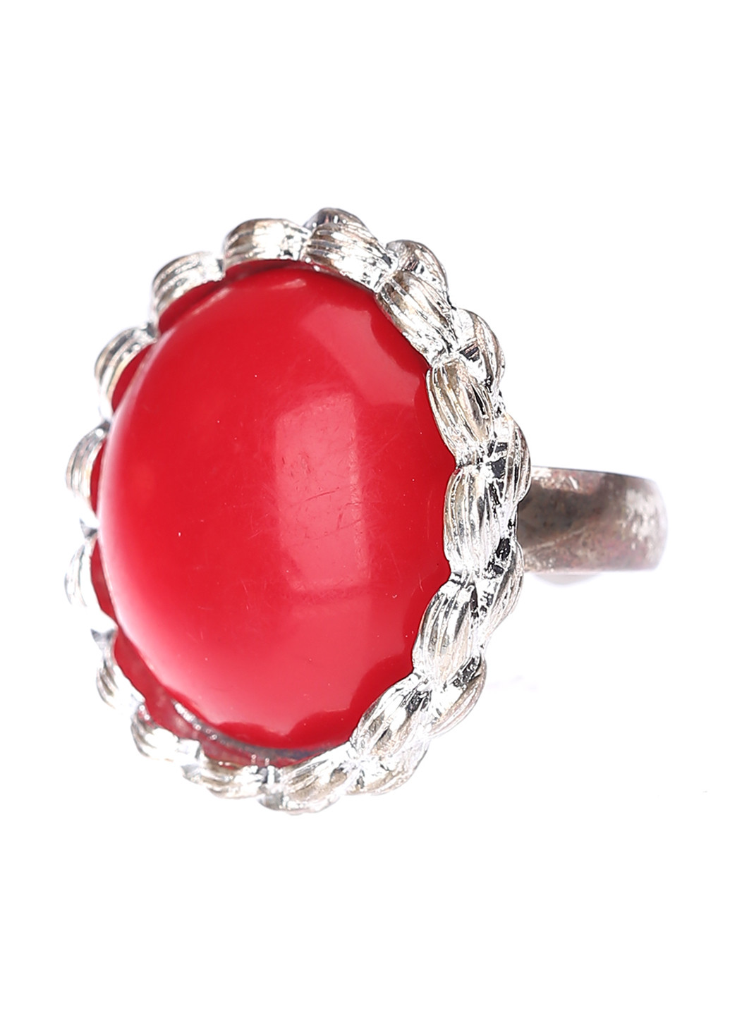 Кольцо Fini jeweler (94914073)