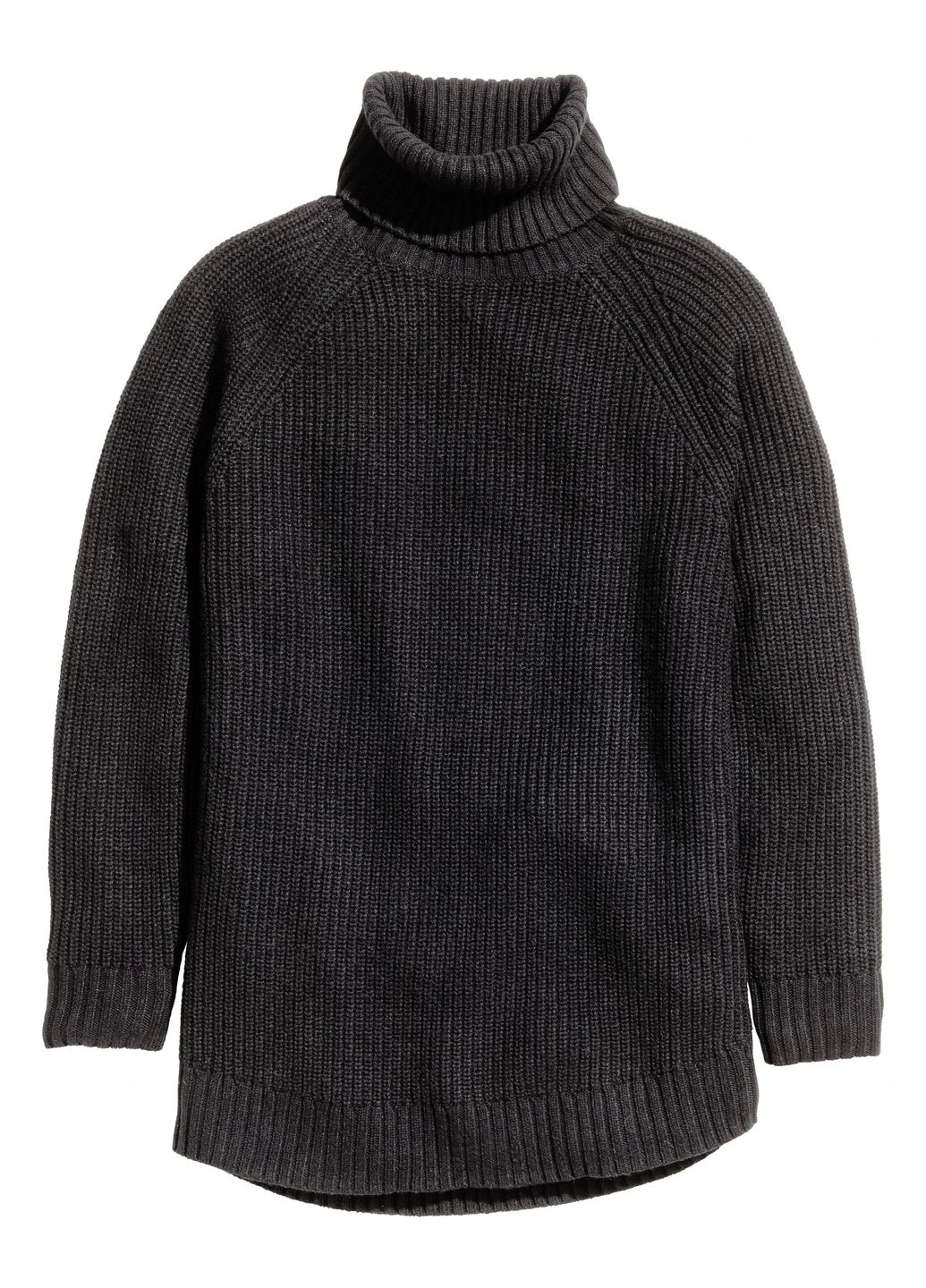 Светр H&M (193825552)