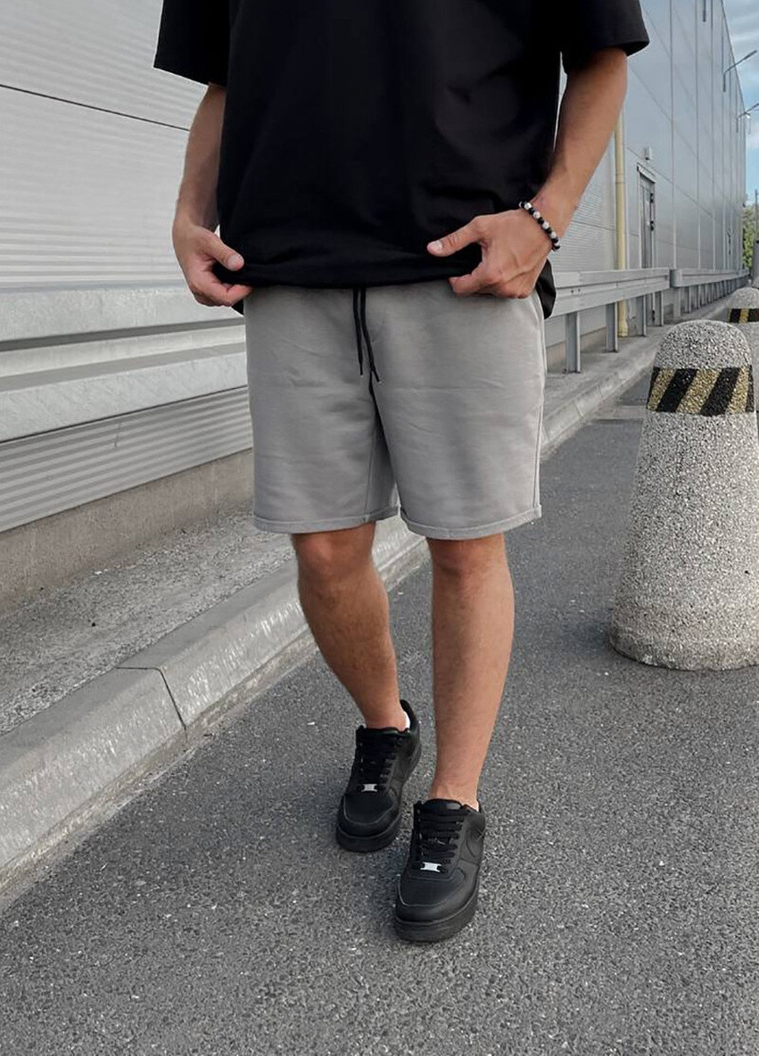 Шорти Steshin GRUF (254420562)