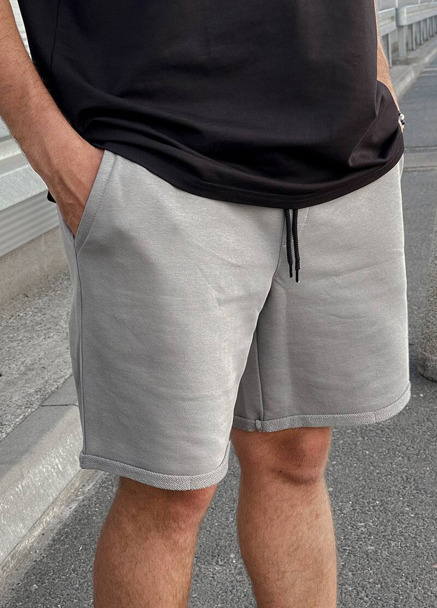 Шорти Steshin GRUF (254420562)