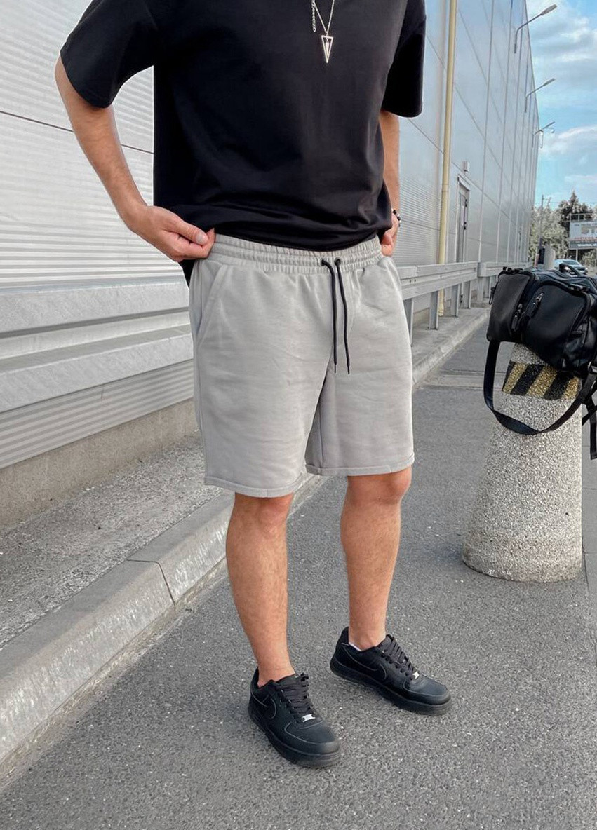 Шорти Steshin GRUF (254420562)