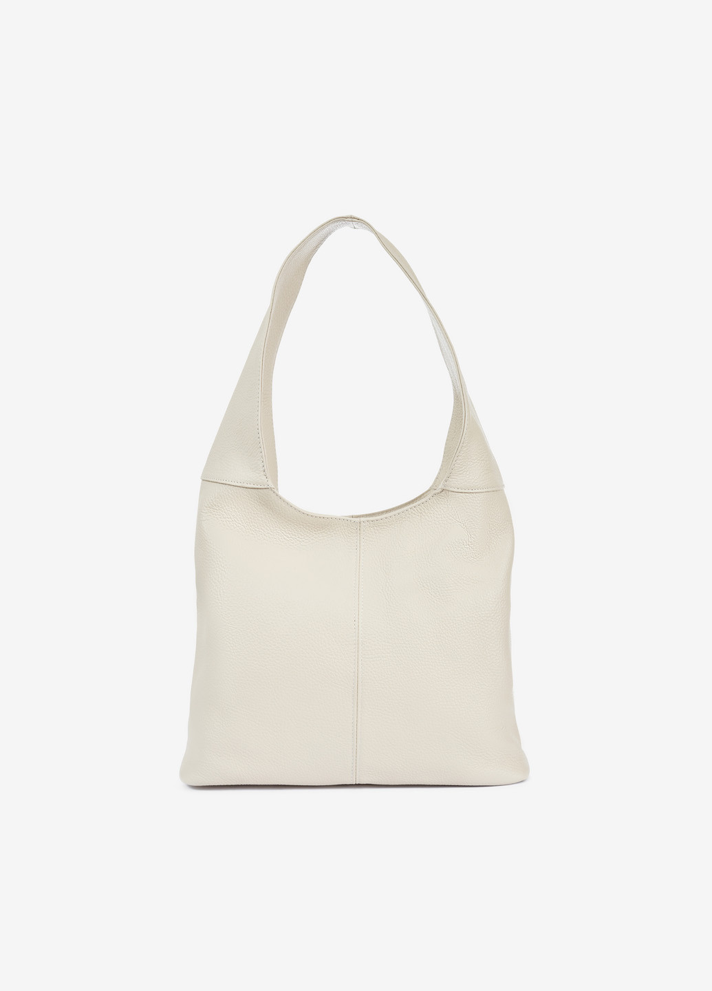 Сумка жіноча шкіряна шоппер середня Shopper Regina Notte (253976693)