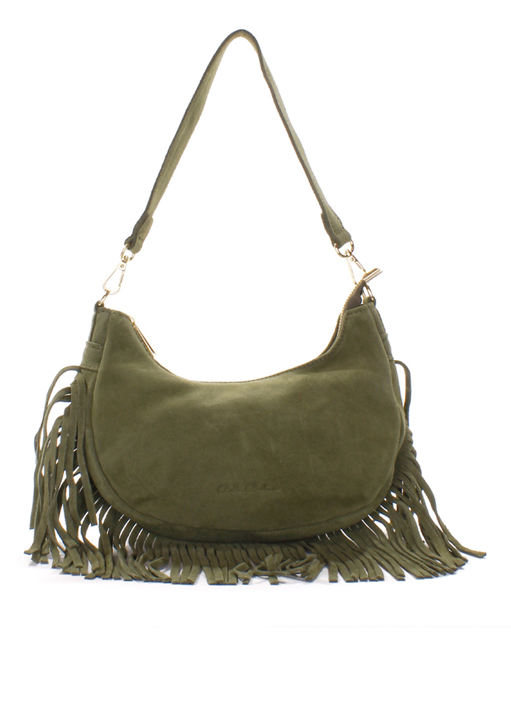 Сумка Bella Bertucci (361409285)