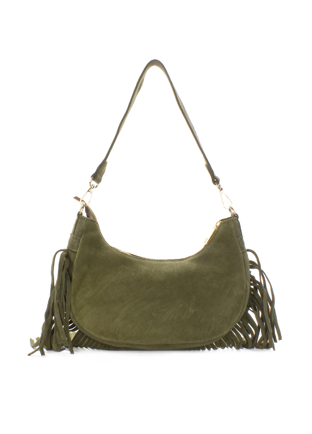 Сумка Bella Bertucci (361409285)