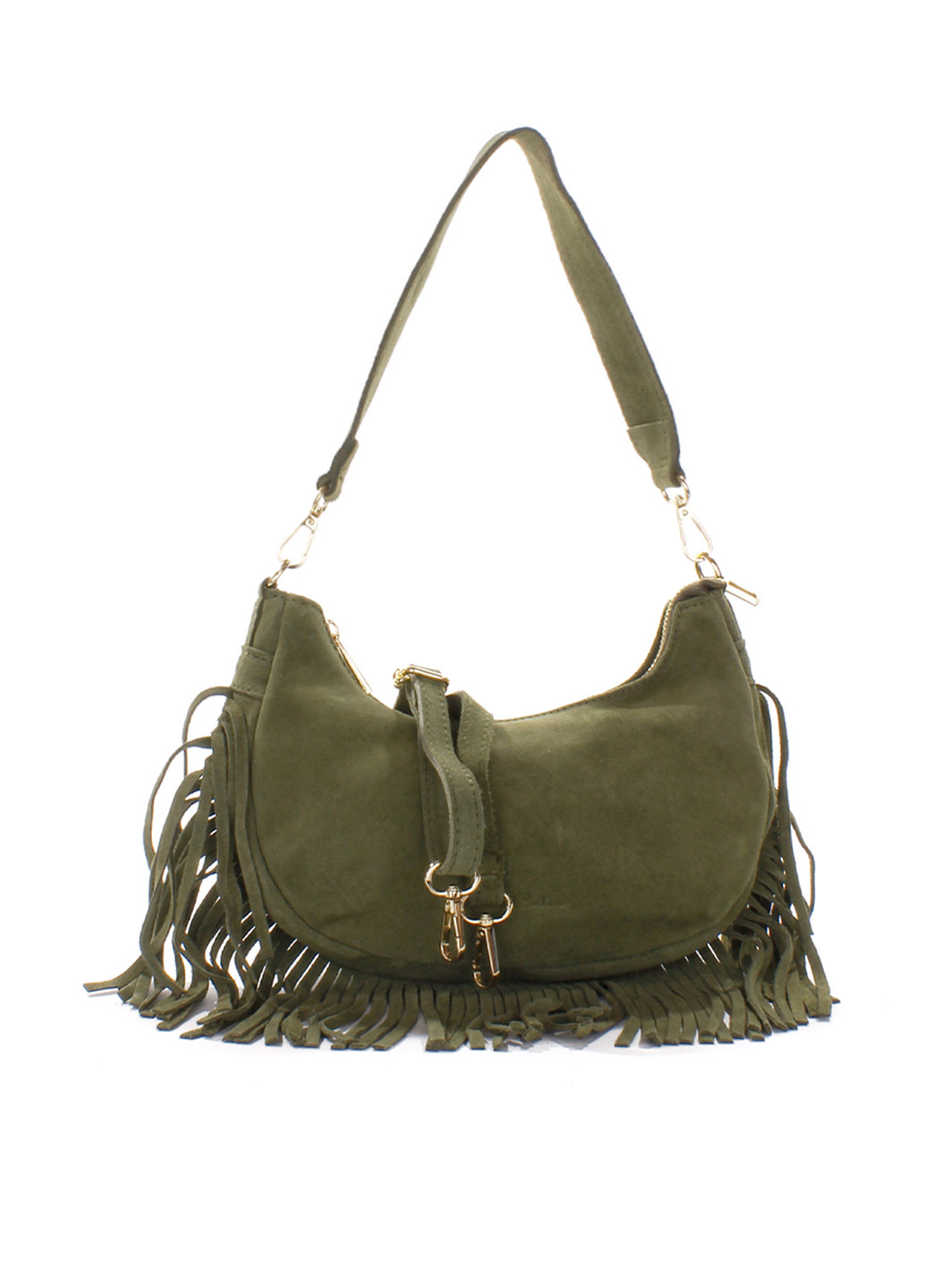 Сумка Bella Bertucci (361409285)