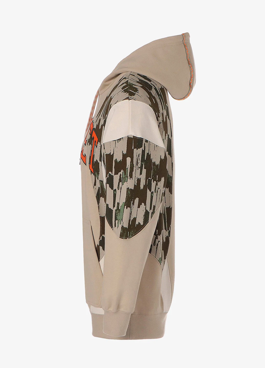 Худі Puma X MARKET RELAXED (329059804)