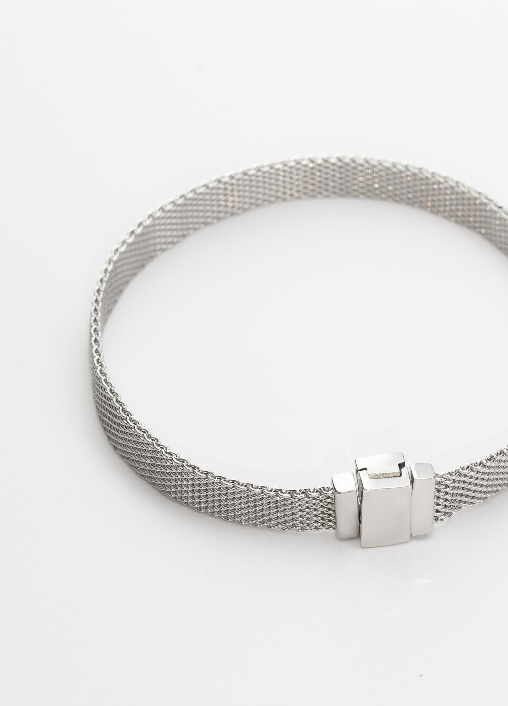 Браслет, серебро 925 Silvex925 (223348016)