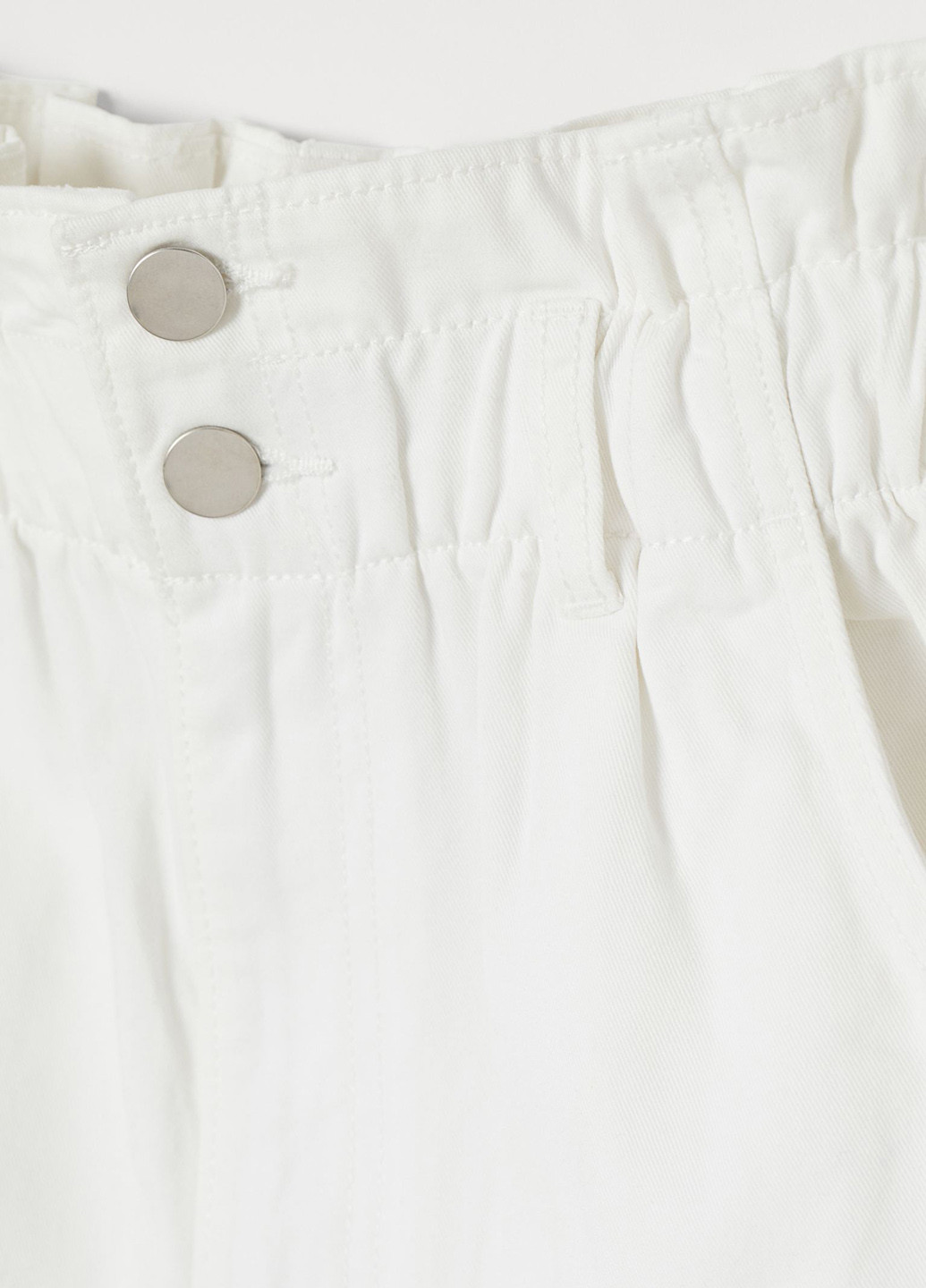 Шорты H&M (252356101)