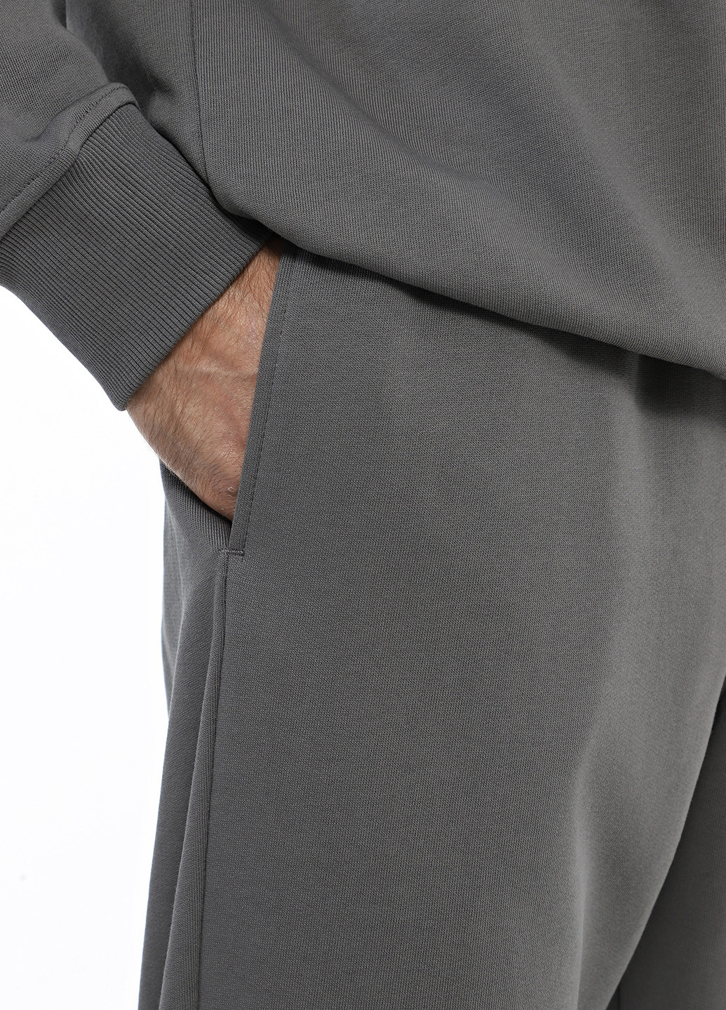 Штани Promin (364104019)