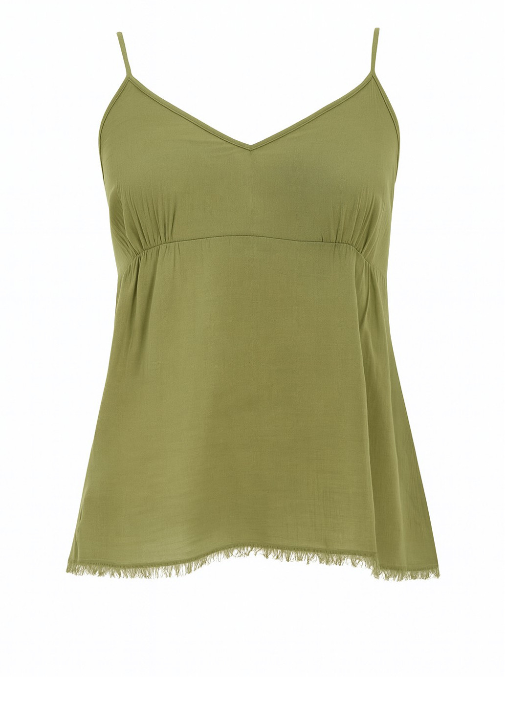 Майка Vicolo — 362623022