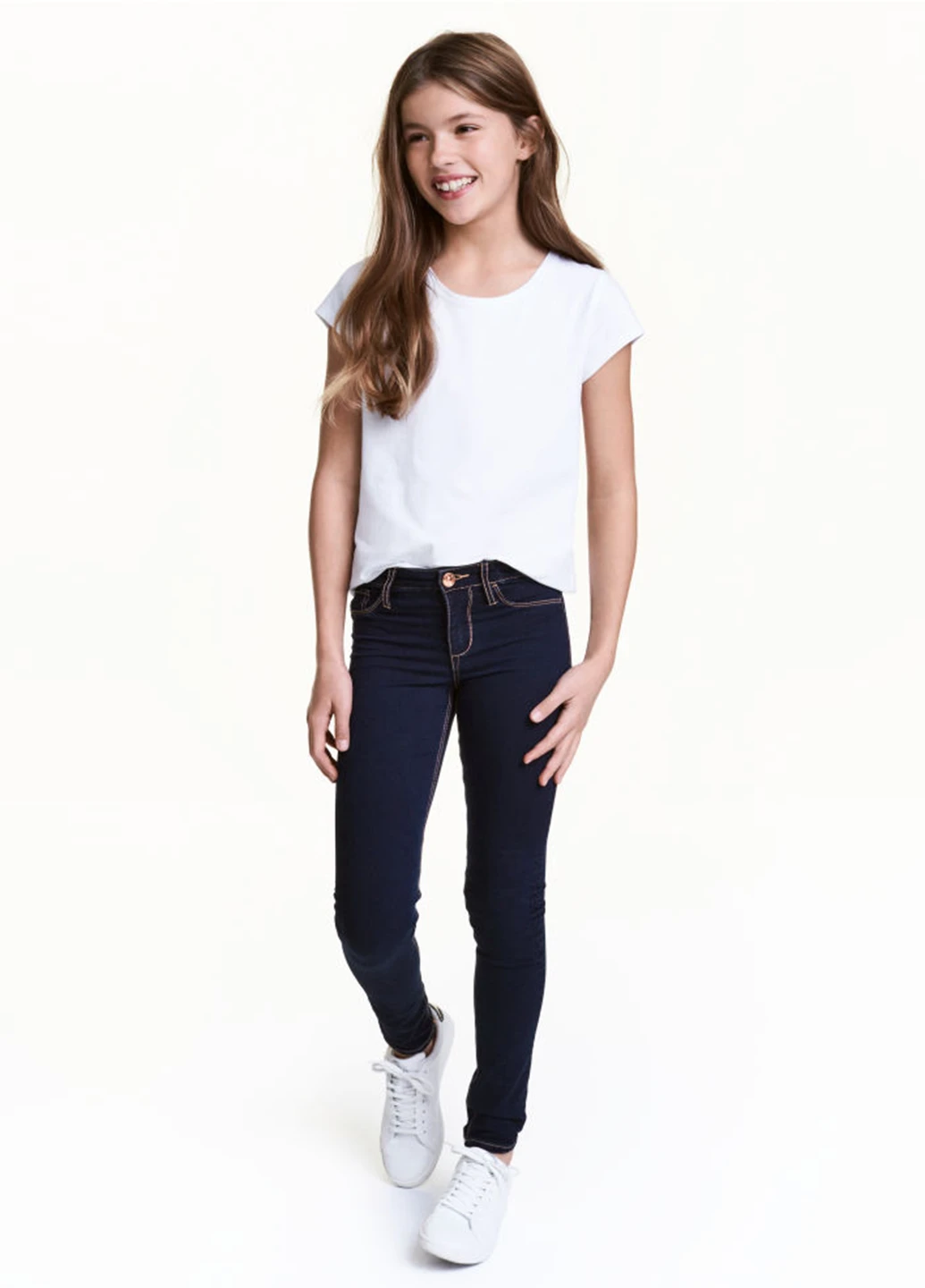 Джинси H&M (88371162)